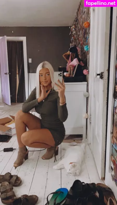 Andi111 OnlyFans Thumbnail #ApEbHaRfQY