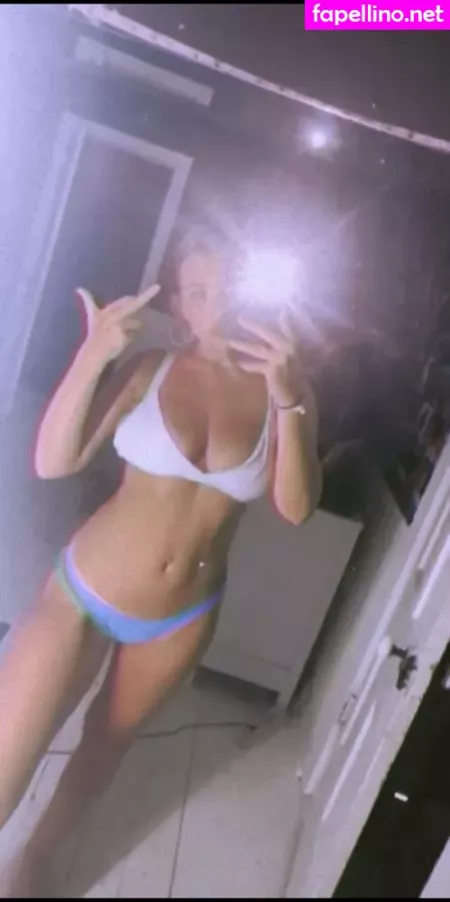Andi111 OnlyFans Thumbnail #C67dB2XdMl