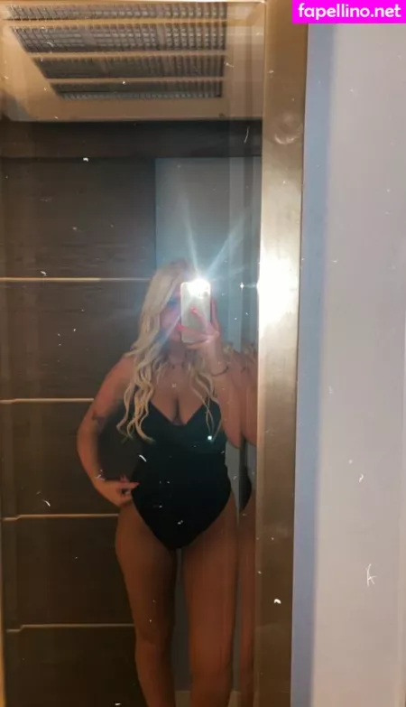 Andi111 OnlyFans Thumbnail #CIOjxbC51q