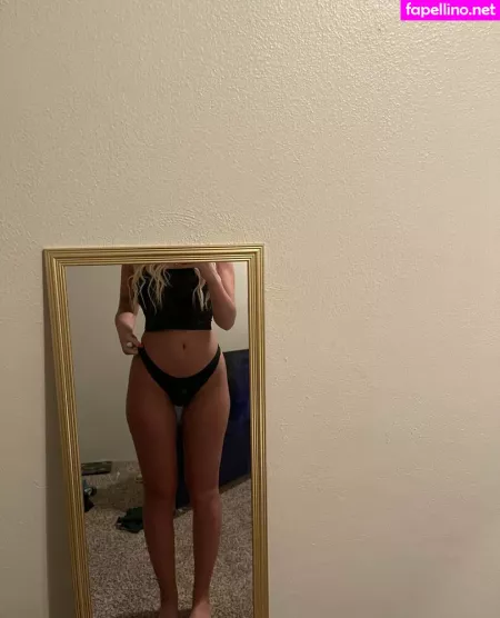 Andi111 OnlyFans Thumbnail #Jy95GzudLq