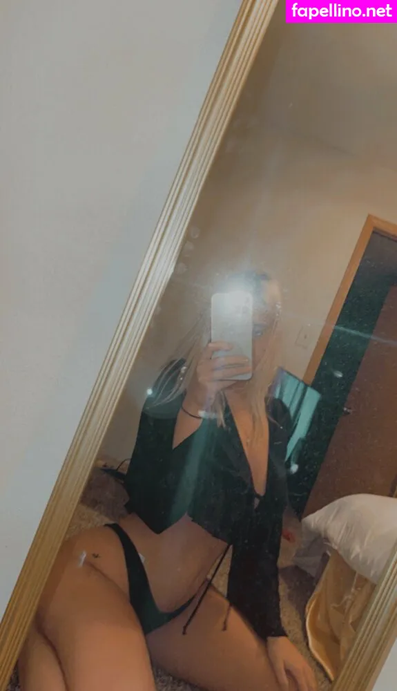 andi111, andi111617 Nude Leaked OnlyFans Photo #KlrB6an8Kt