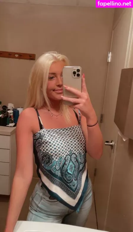 Andi111 OnlyFans Thumbnail #LFJjXY1K0a