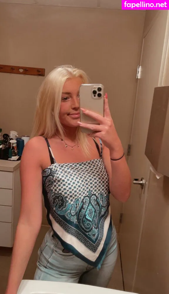 andi111, andi111617 Nude Leaked OnlyFans Photo #LFJjXY1K0a