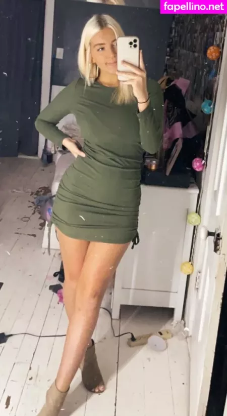 Andi111 OnlyFans Thumbnail #NIjMqhwbTh