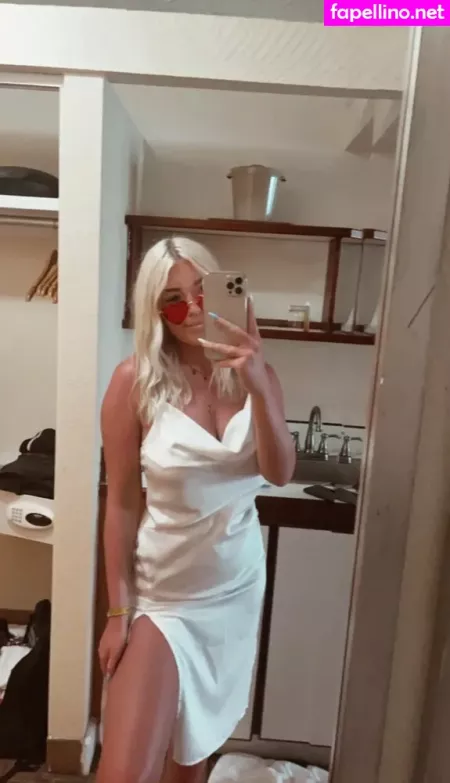 Andi111 OnlyFans Thumbnail #d5doW53Z4o