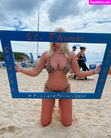 Andi111 OnlyFans Thumbnail #iY2iKRc9sF