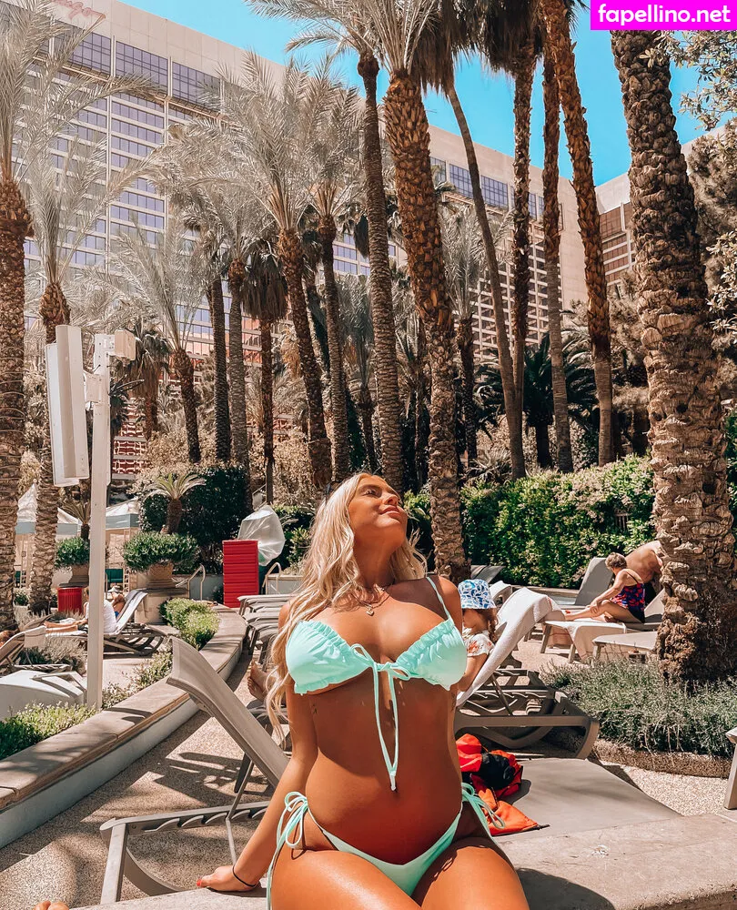 andi111, andi111617 Nude Leaked OnlyFans Photo #rYpn3gAjb5