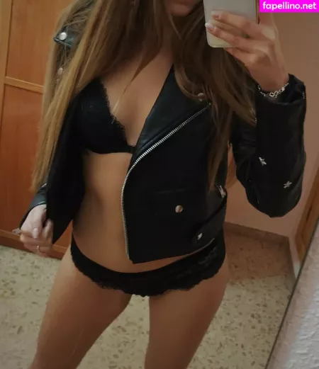 Andia69 OnlyFans Thumbnail #HskGEHvSGV