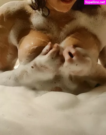 Andia69 OnlyFans Thumbnail #dyWx5NZRxo