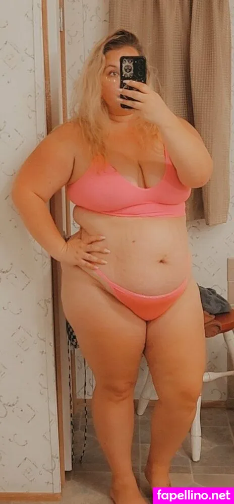 andiassley Nude Leaked OnlyFans Photo #2zHq5Y9WRG