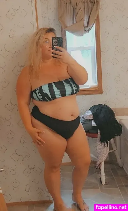 Andiassley OnlyFans Thumbnail #3SdB7fJLTK