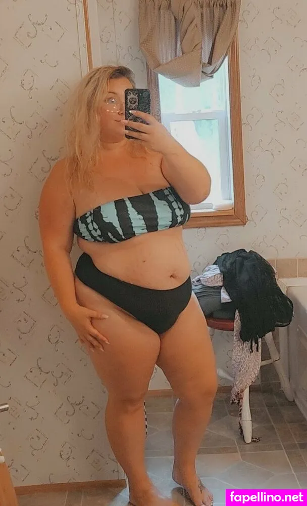 andiassley Nude Leaked OnlyFans Photo #3SdB7fJLTK