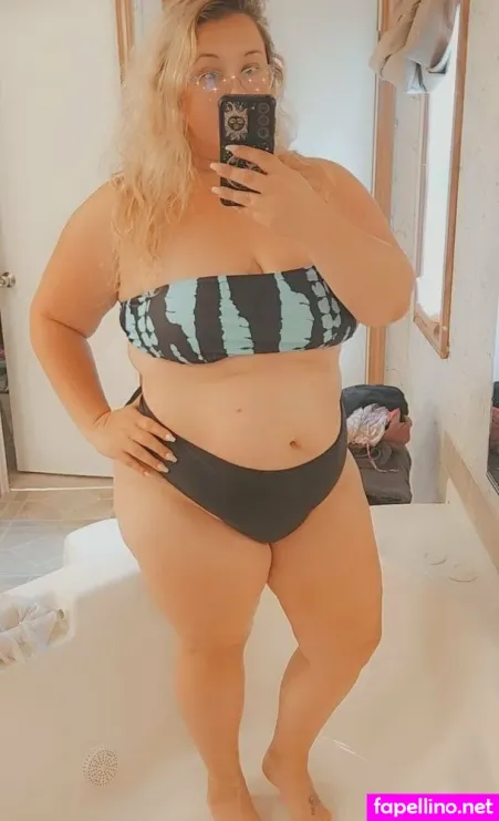 Andiassley OnlyFans Thumbnail #CgE5NdqgHh