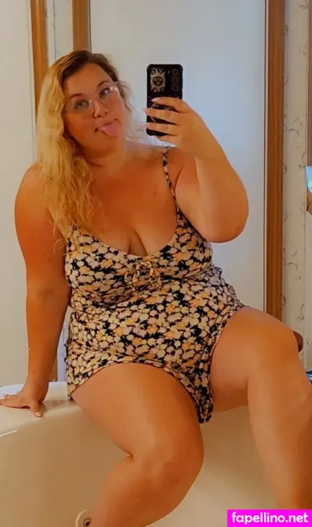 Andiassley Main Profile Photo