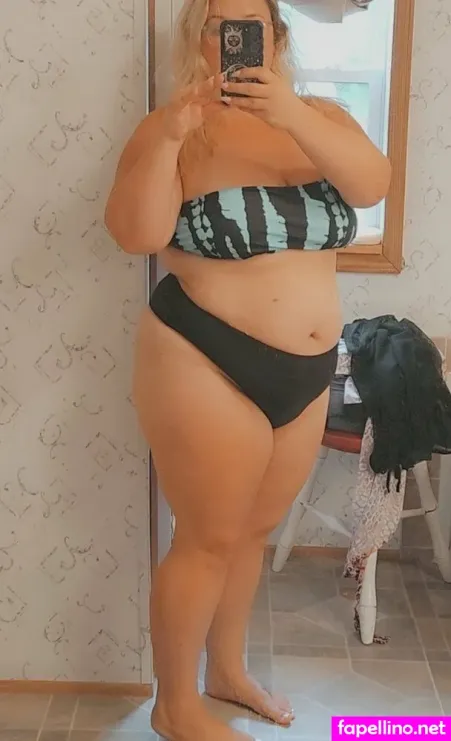 Andiassley OnlyFans Thumbnail #KQ2qwOUMI1