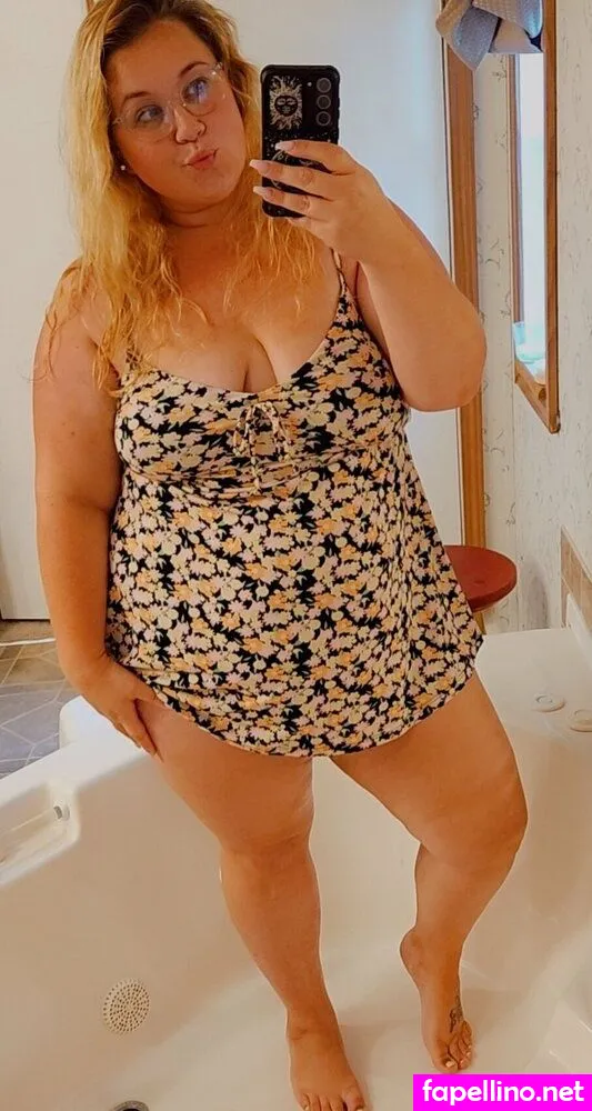 andiassley Nude Leaked OnlyFans Photo #fle93uT4nt