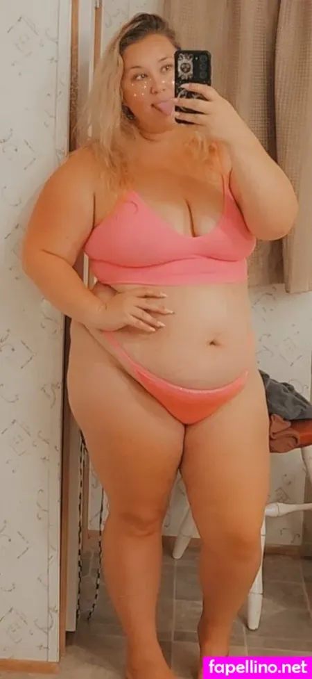 Andiassley OnlyFans Thumbnail #lGh5hxawz8