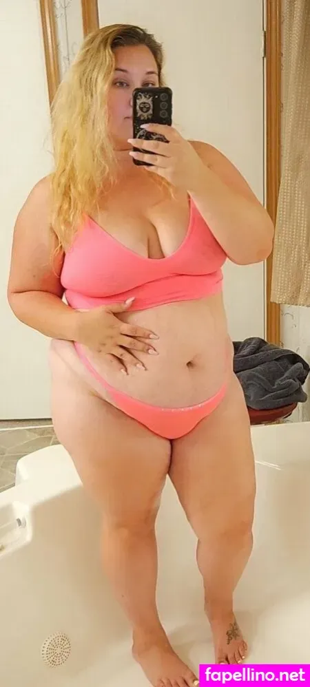 Andiassley OnlyFans Thumbnail #nMAGIAPGOO