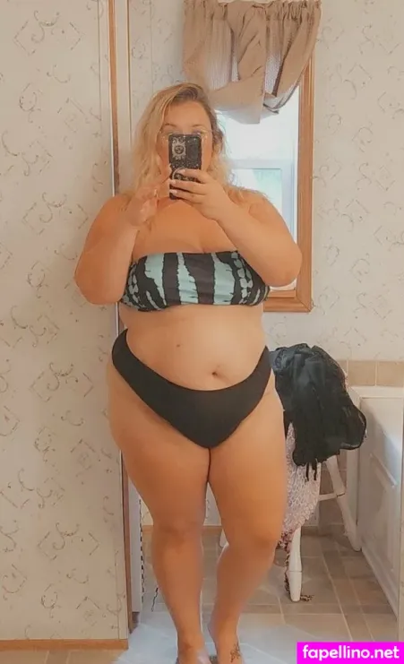 Andiassley OnlyFans Thumbnail #nkLTowIqQf