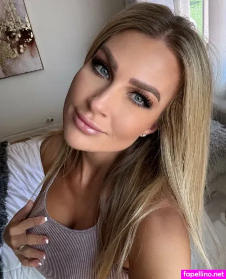 Andiavalonvip Main Profile Photo