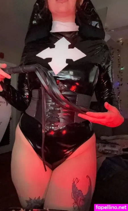 Andibunni OnlyFans Thumbnail #YODovuhLWK