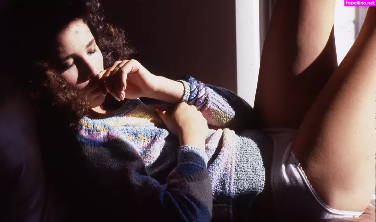 Andie Macdowell OnlyFans Thumbnail #Hg5X22uB5L