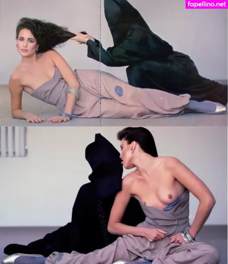 Andie Macdowell OnlyFans Thumbnail #VJawM4rqFG