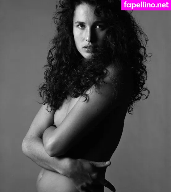 andiemacdowell Nude Leaked OnlyFans Photo #frO5clHmQw