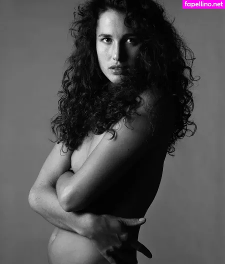 Andie Macdowell OnlyFans Thumbnail #qW5ahUk3tK
