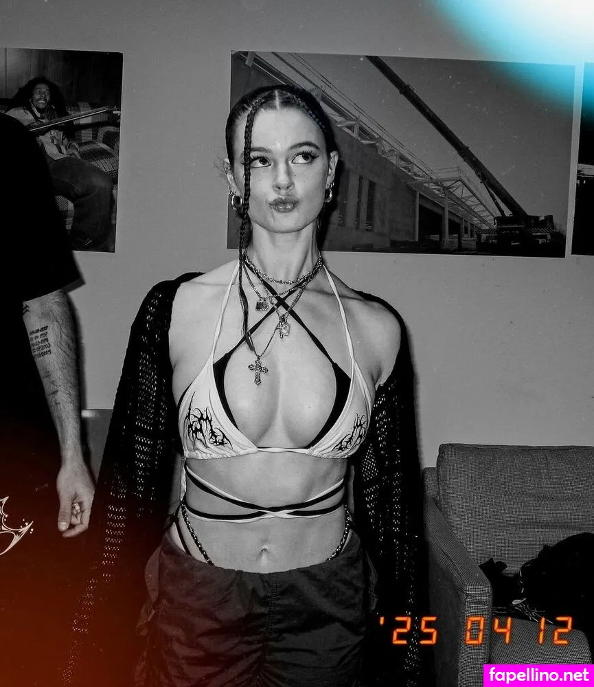 andie.ok, andiegen Nude Leaked OnlyFans Photo #2ThdFOYpZR