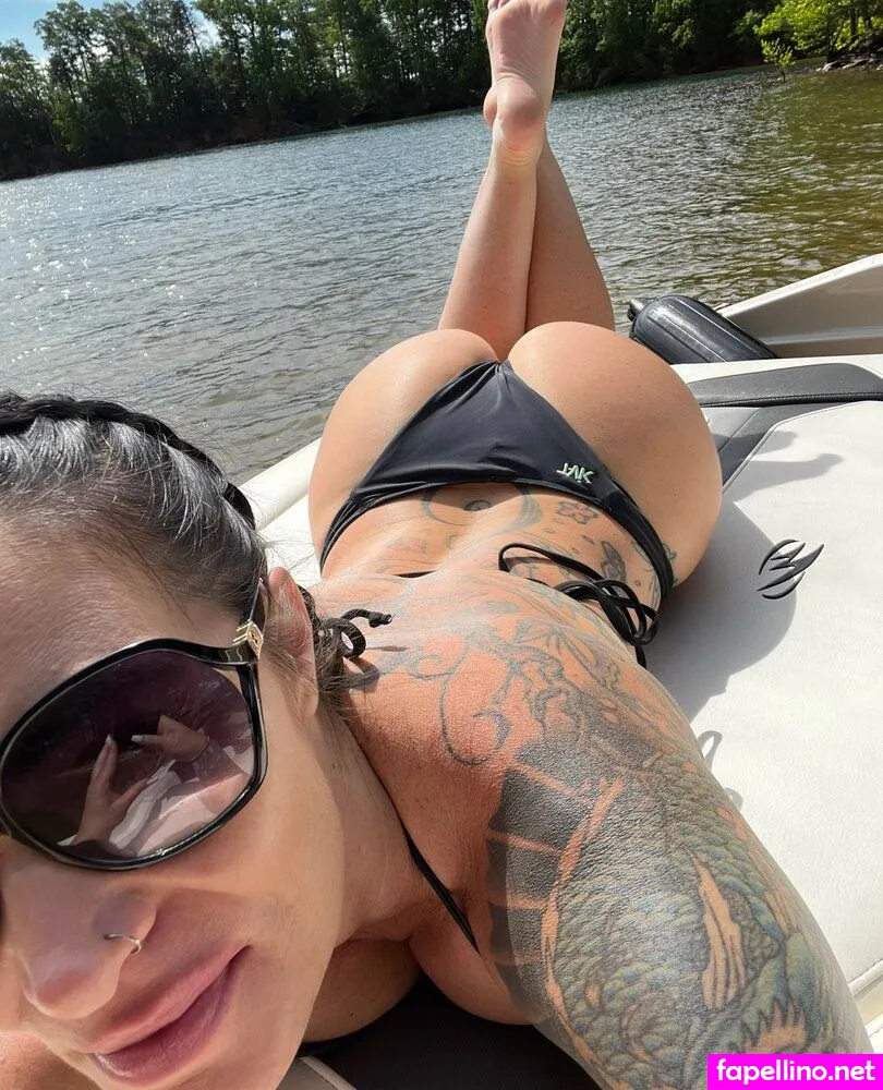 andiespalace, atlantaspalace Nude Leaked OnlyFans Photo #EqhMopGAek