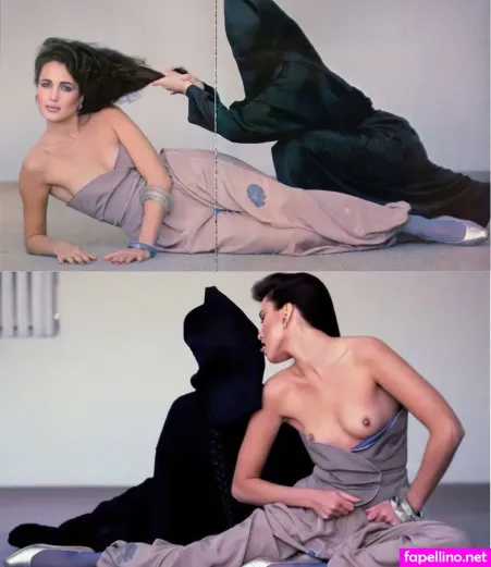 Andie Young OnlyFans Thumbnail #sqv7ei3IQn