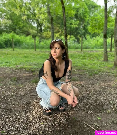 Andiecase OnlyFans Thumbnail #0WhLV0WFOV