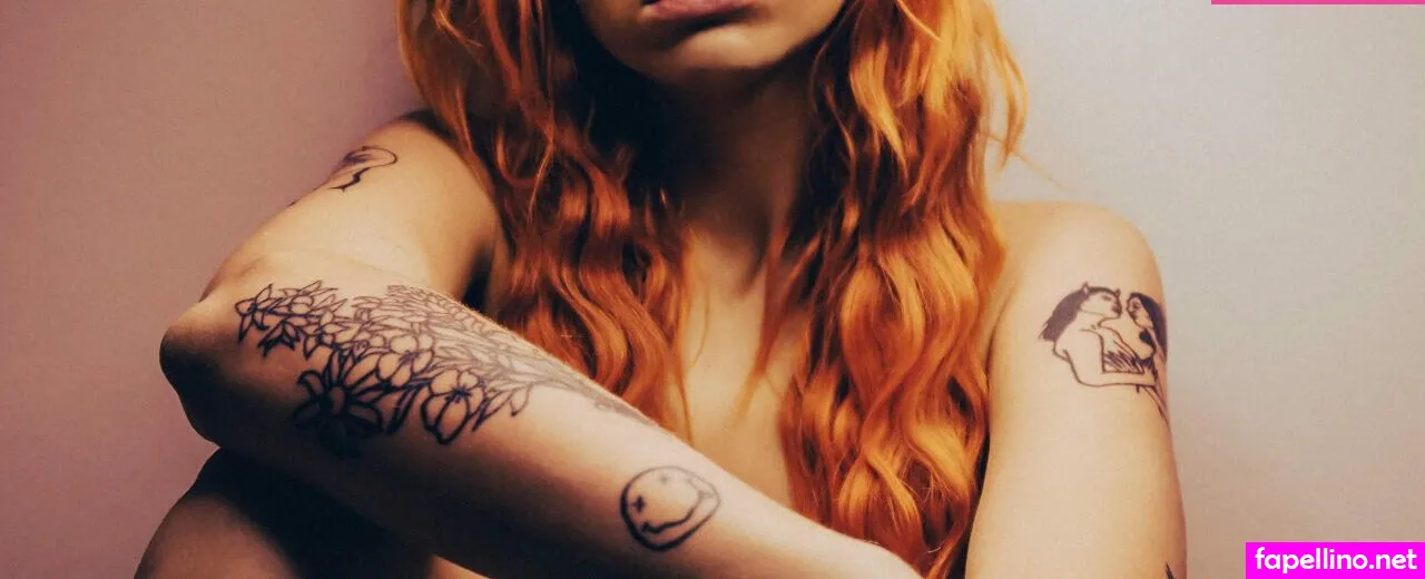 andiecase Nude Leaked OnlyFans Photo #9kUA9xhShW