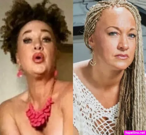 Andiecase OnlyFans Thumbnail #Ex4yKKqPIL