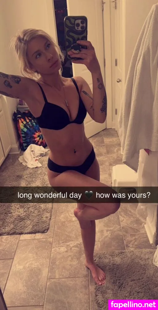 andiecase Nude Leaked OnlyFans Photo #XPP7Rs0WFO