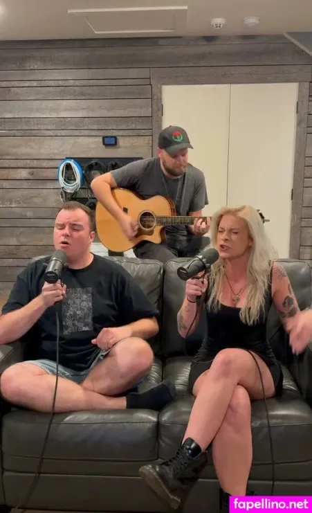 Andiecase OnlyFans Thumbnail #cWDeQtqNqp