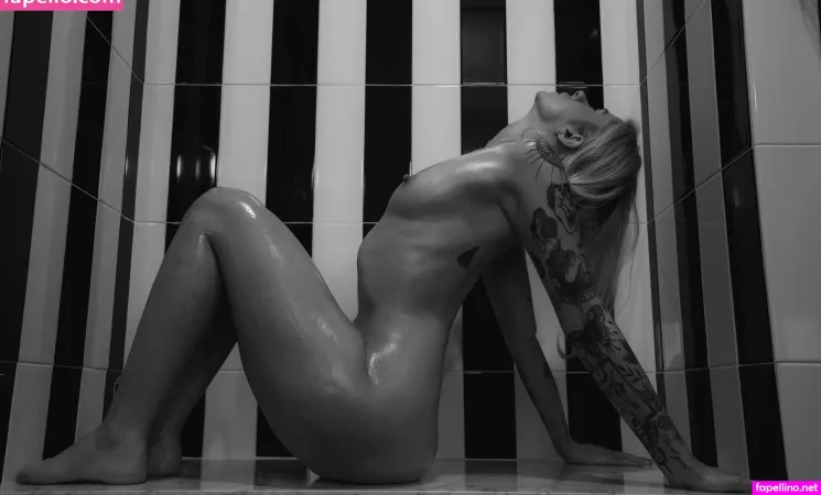 Andiecase OnlyFans Thumbnail #jtXJ3HF6hC