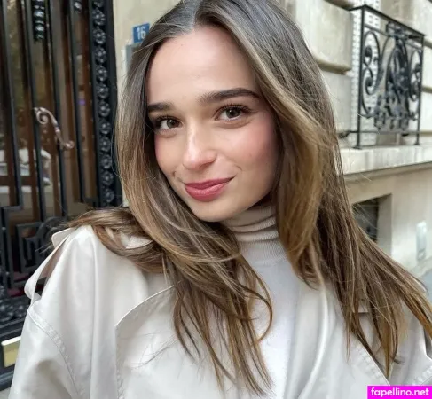 Andieelle OnlyFans Thumbnail #PU9MnTsCho