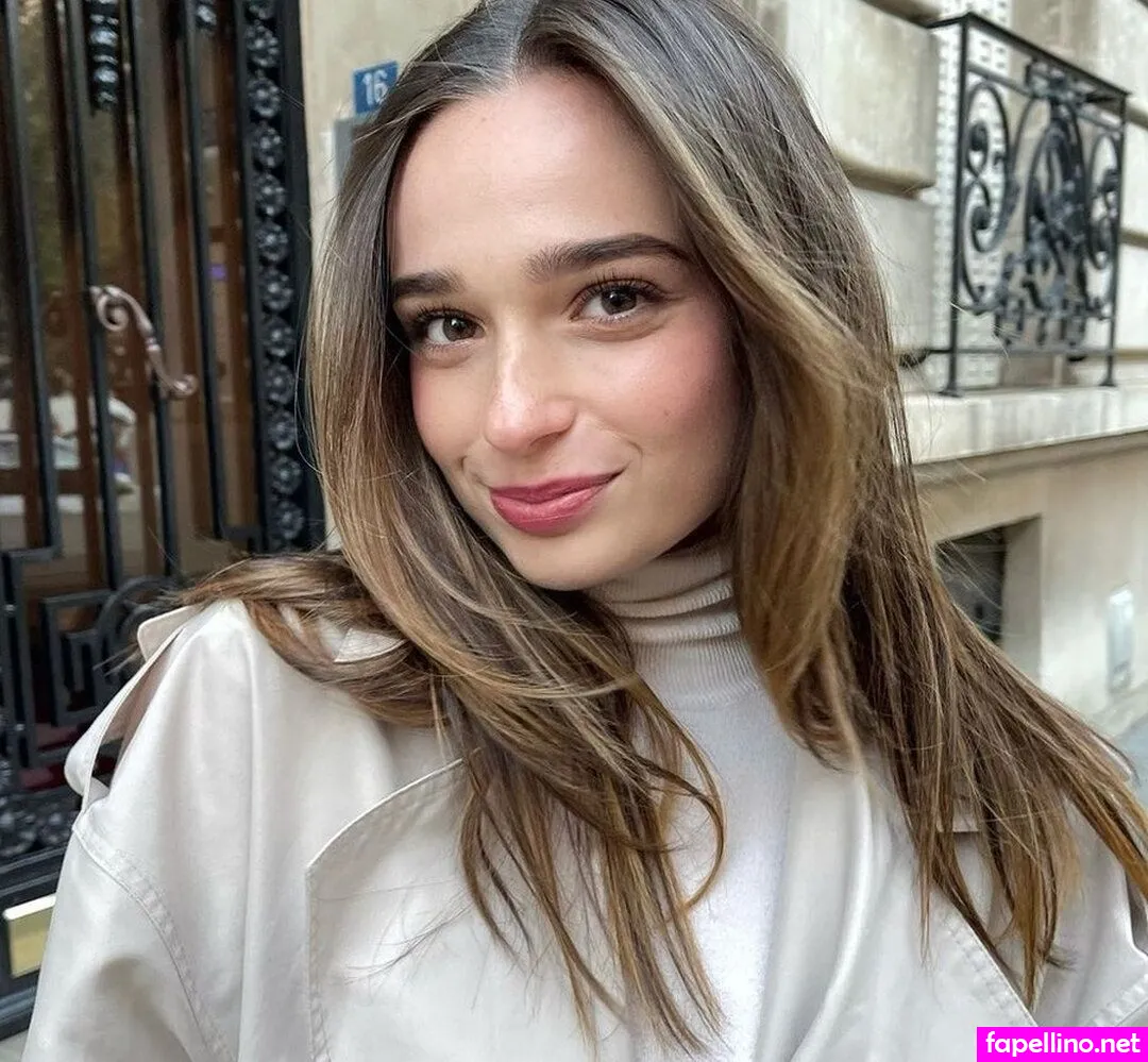 Andieelle Nude Leaked OnlyFans Photo #PU9MnTsCho