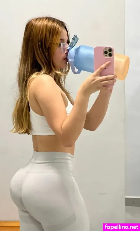 Andielemos OnlyFans Thumbnail #QcfbEBLMzT