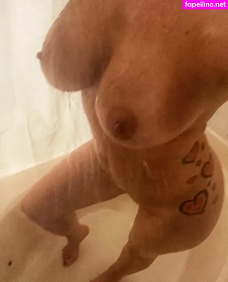 Andiespalace OnlyFans Thumbnail #7zcOUdT8mW