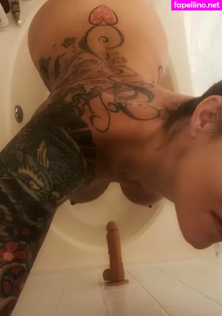 Andiespalace OnlyFans Thumbnail #r2vOvzTxPu