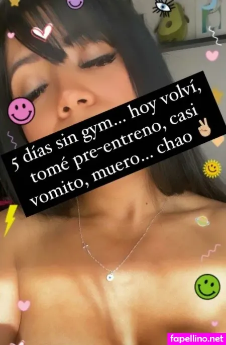 Andiigrr OnlyFans Thumbnail #UlwKZ1jL2c