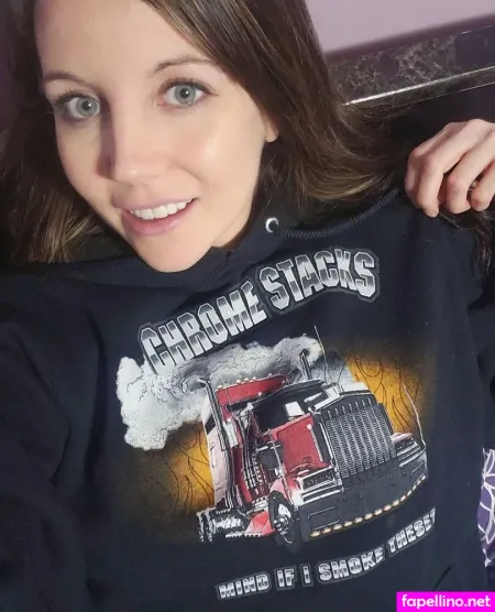 Andiland OnlyFans Thumbnail #F13ddMPLg9