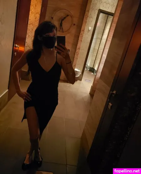 Andiland OnlyFans Thumbnail #Ly5FbmuDQ5