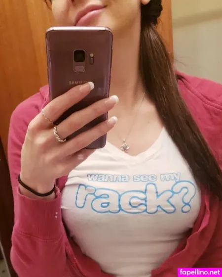 Andiland OnlyFans Thumbnail #de2tOC5ZSp