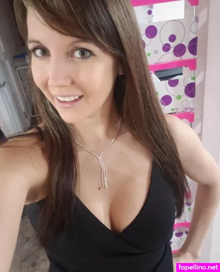 Andiland OnlyFans Thumbnail #qtQJuUkw4V