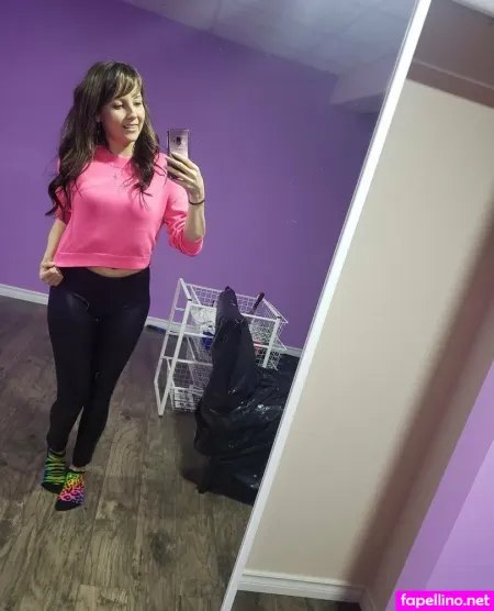 Andiland OnlyFans Thumbnail #xiqEMnHXGP