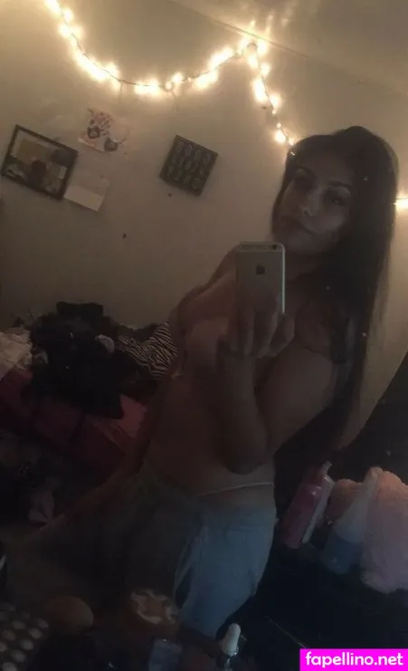 Andithebarista OnlyFans Thumbnail #JV50O3YL7A
